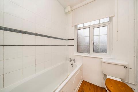 undefined, Richmond Road, London SW20