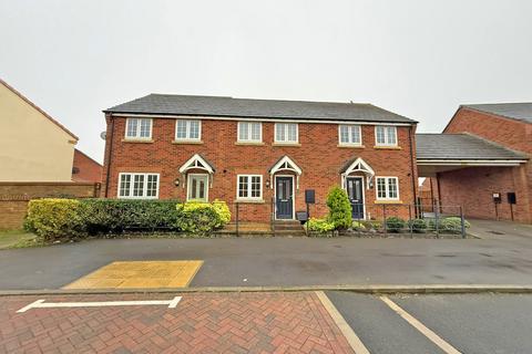 undefined, The Boulevard, Scarborough YO11
