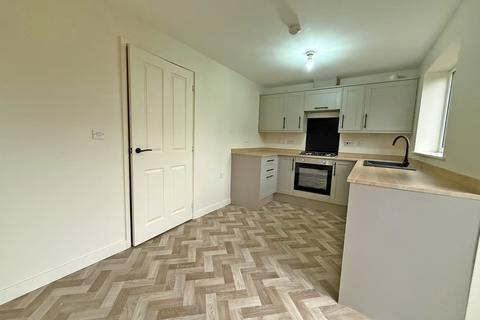 undefined, The Boulevard, Scarborough YO11