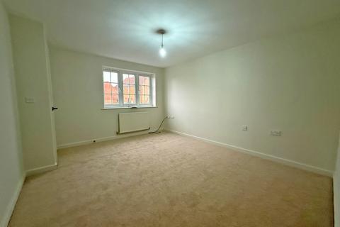 undefined, The Boulevard, Scarborough YO11