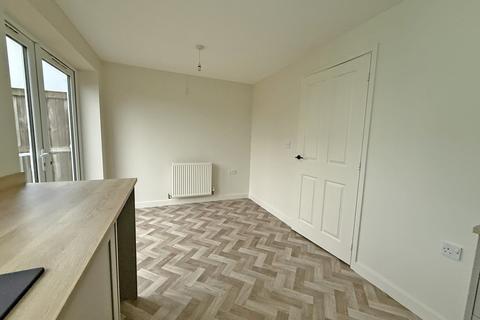 undefined, The Boulevard, Scarborough YO11