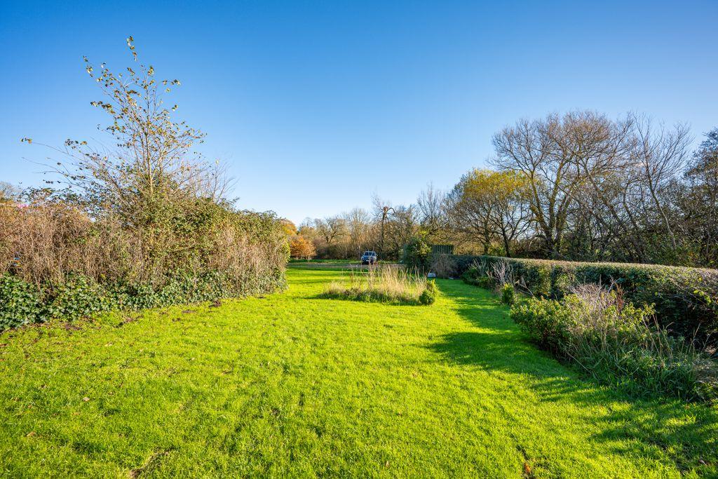 Grounds