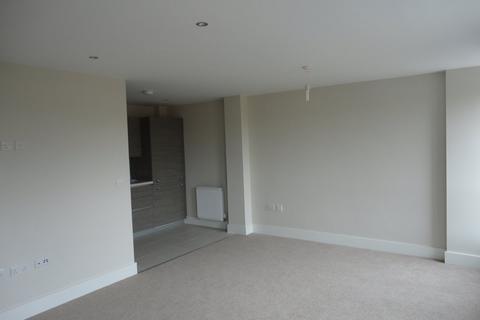 undefined, Glenville Grove, London