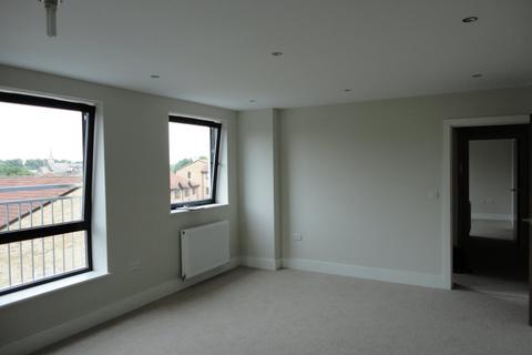 undefined, Glenville Grove, London