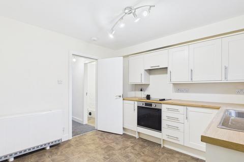2 Birklands Old Mill, Kendal, LA9 7PX