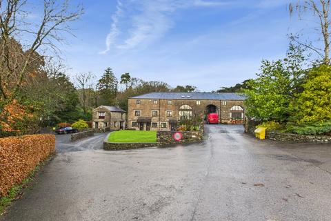 3 bedroom terraced house for sale, 2 Birklands Old Mill, Kendal, LA9 7PX