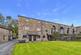 2 Birklands Old Mill, Kendal, LA9 7PX