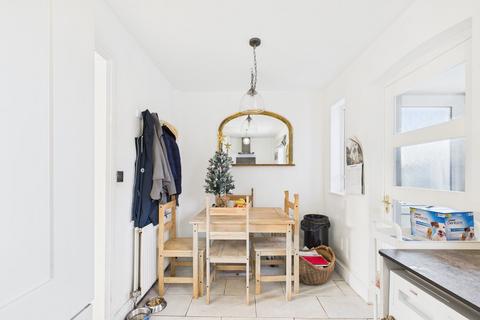 3 bedroom terraced house for sale, 15 Castle Rise, Kendal, LA9 7BQ