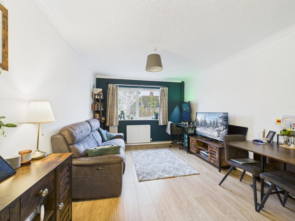 Sitting Room 2