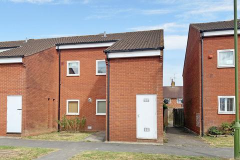 undefined, Laurel Walk, Horsham