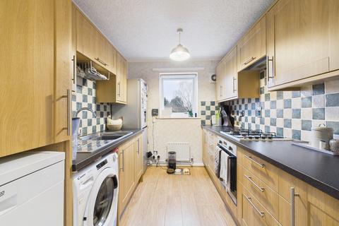 undefined, Laurel Walk, Horsham
