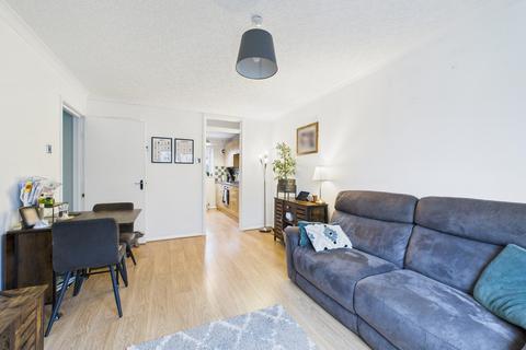 undefined, Laurel Walk, Horsham