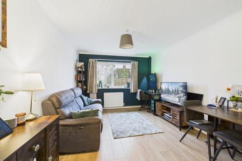 undefined, Laurel Walk, Horsham