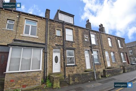 undefined, Bradford Road, Keighley BD21