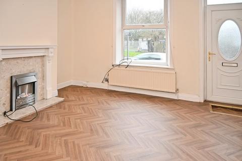 undefined, Bradford Road, Keighley BD21