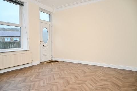 undefined, Bradford Road, Keighley BD21