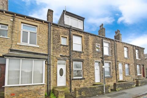 undefined, Bradford Road, Keighley BD21