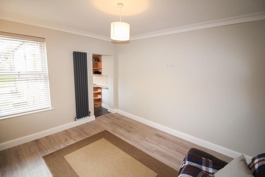 Img 2958