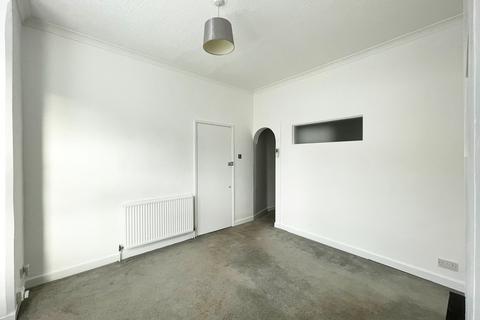 undefined, Park Street, Southend On Sea SS0