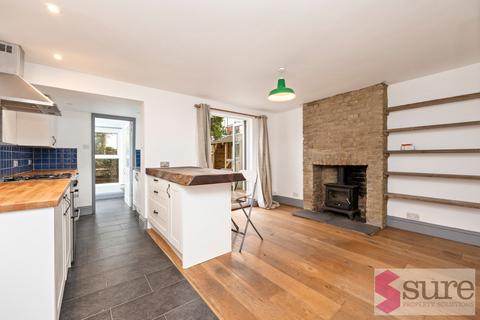 undefined, Argyle Road, Brighton