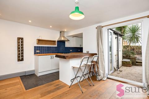 undefined, Argyle Road, Brighton