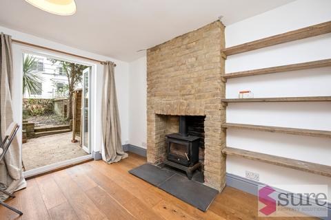 undefined, Argyle Road, Brighton