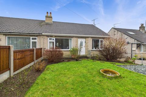 3 bedroom semi-detached house for sale, 21 Beech Road, Halton, LA2 6QQ