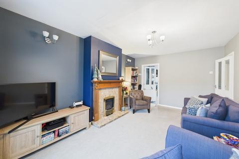 3 bedroom semi-detached house for sale, 21 Beech Road, Halton, LA2 6QQ