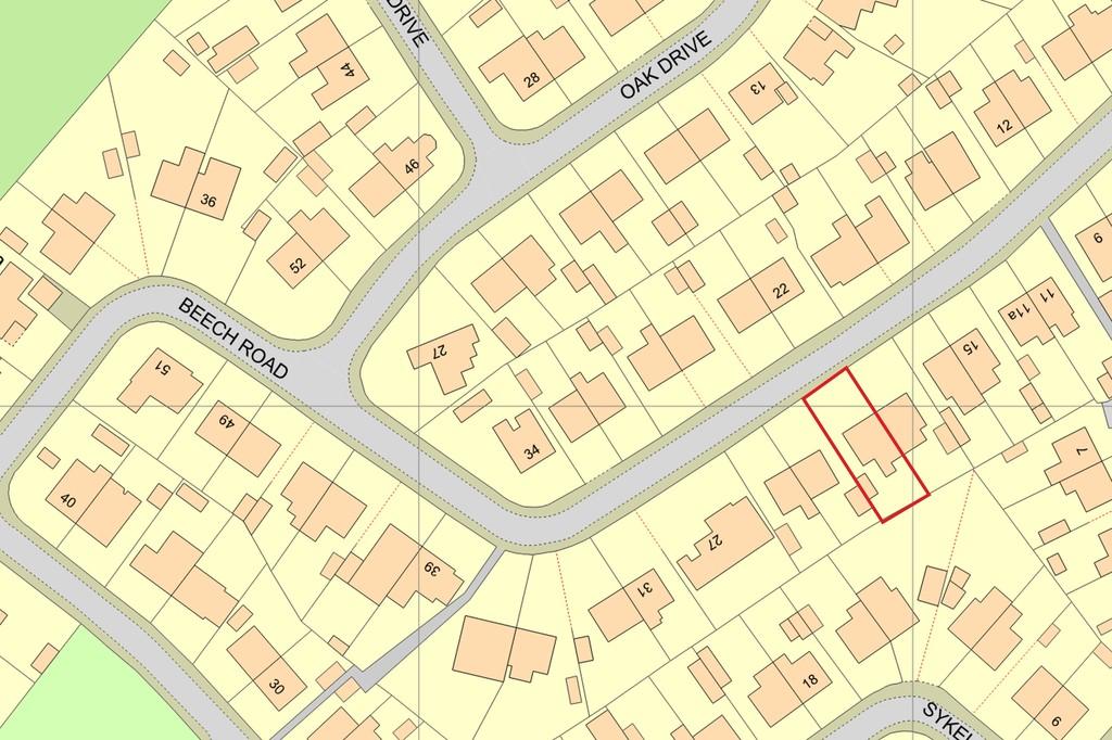 Ordnance Survey 01255764