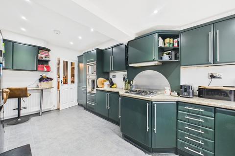 3 bedroom semi-detached house for sale, 21 Beech Road, Halton, LA2 6QQ