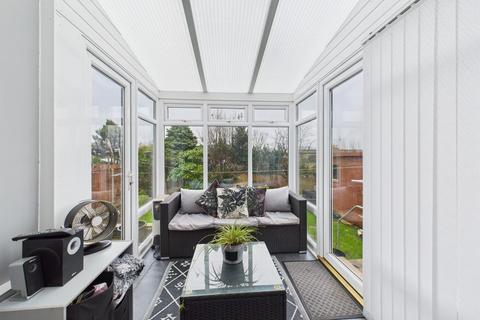 3 bedroom semi-detached house for sale, 21 Beech Road, Halton, LA2 6QQ