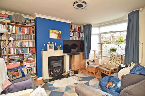 3 bedroom semi-detached house for sale, Harlow Park Crescent, Harrogate