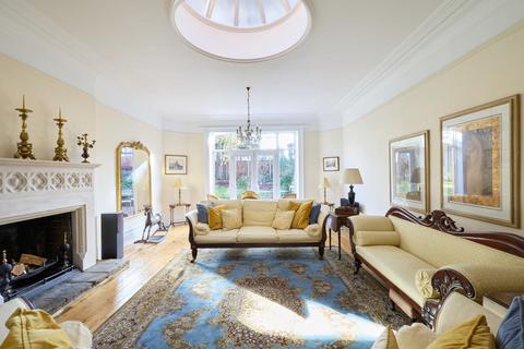 5 bedroom detached house for sale, Bury Road, Newmarket CB8
