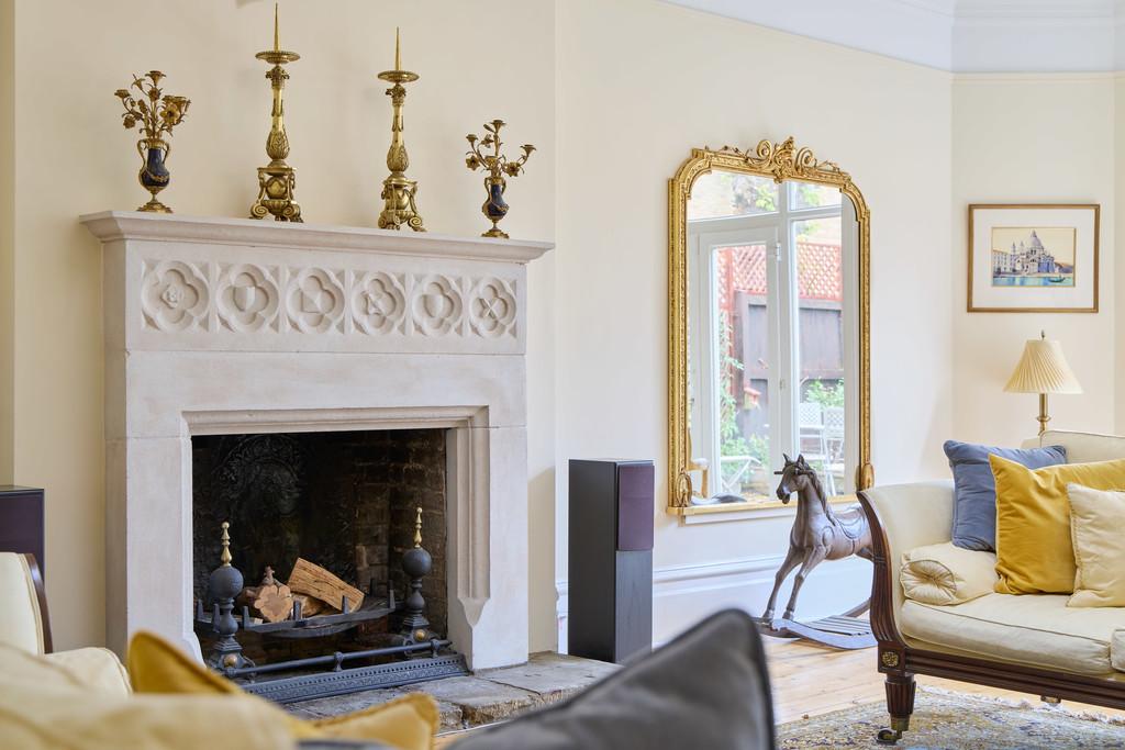 Wynyard House 171125 24