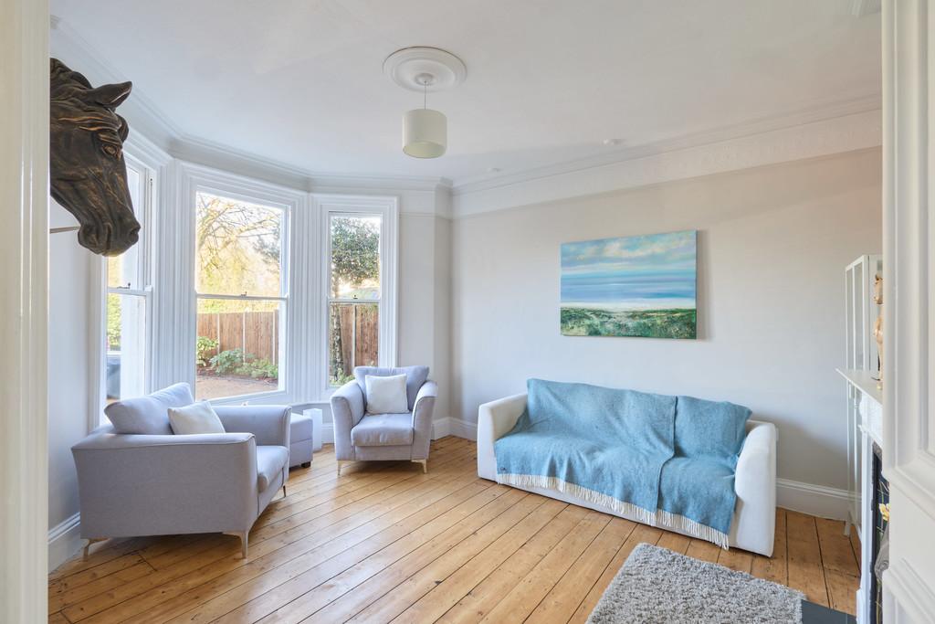 Wynyard House 171125 26