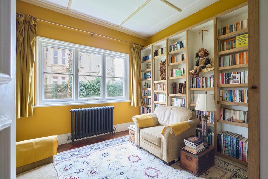 Wynyard House 171125 29