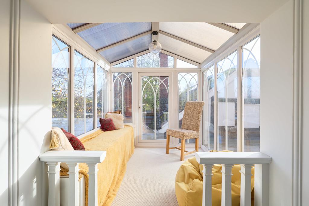 Wynyard House 171125 35