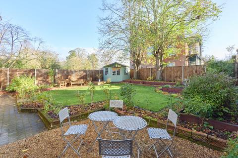 5 bedroom detached house for sale, Bury Road, Newmarket CB8