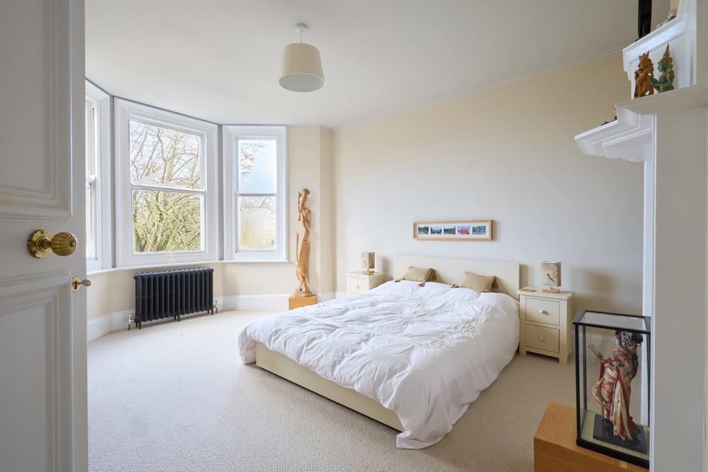 Wynyard House 171125 41
