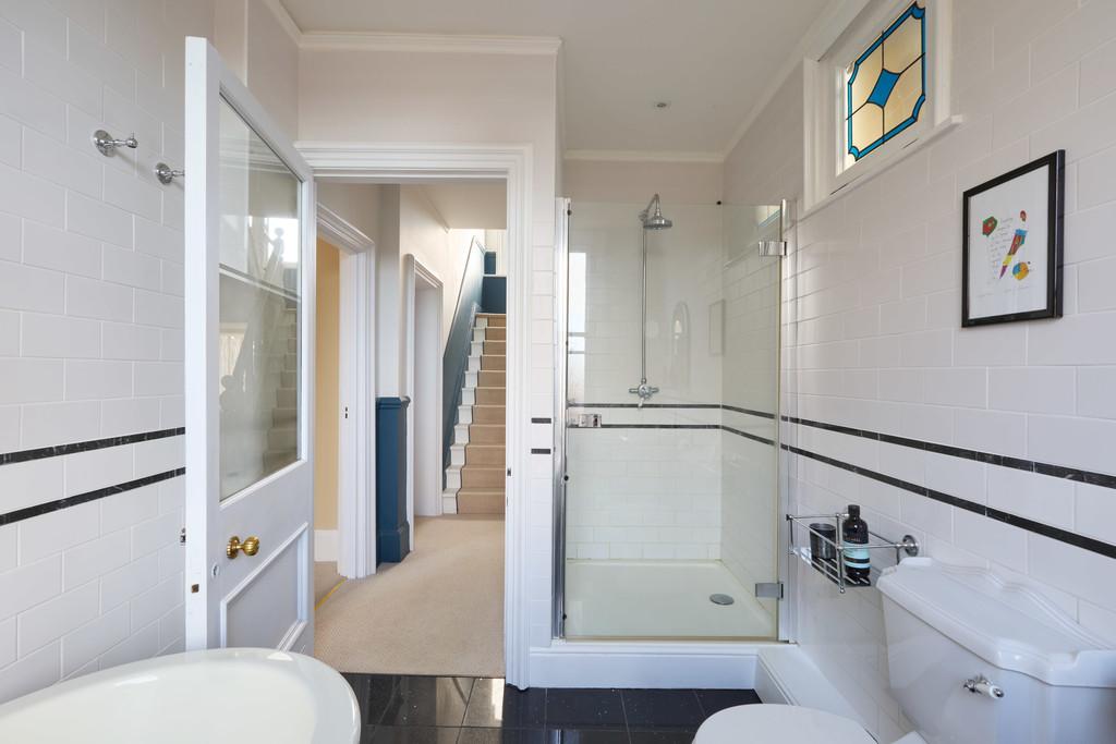 Wynyard House 171125 45