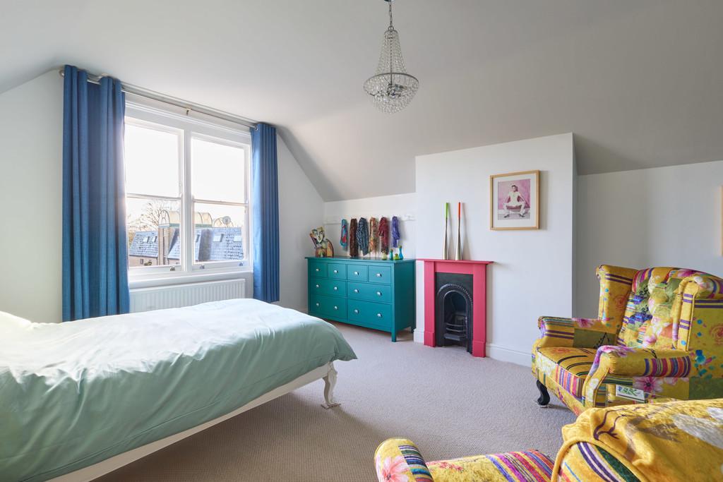 Wynyard House 171125 50