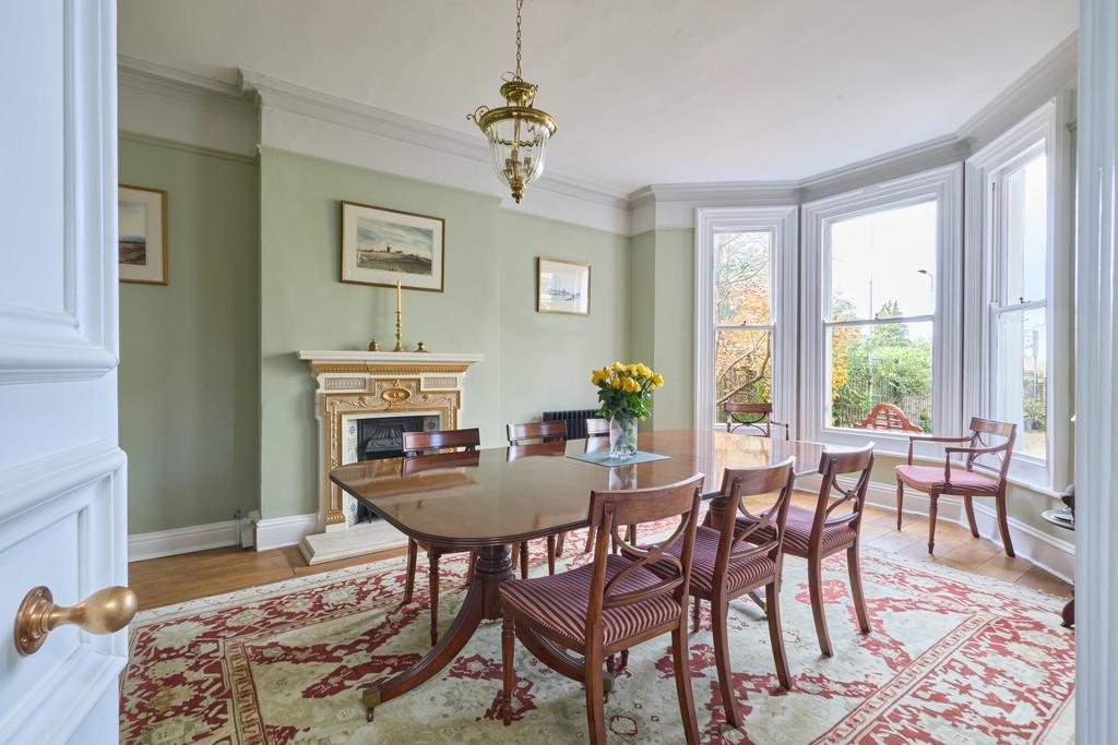 Wynyard House 171125 13
