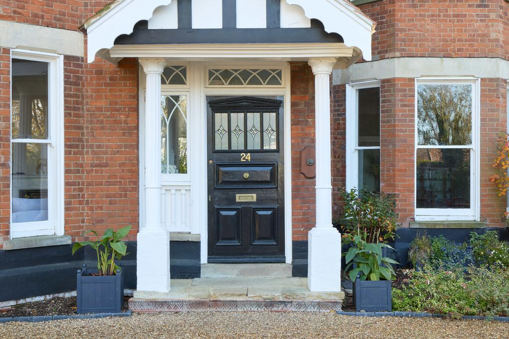 Wynyard House 171125 1
