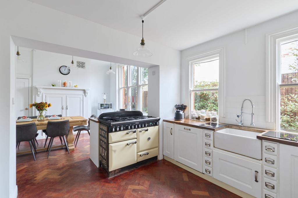 Wynyard House 171125 6