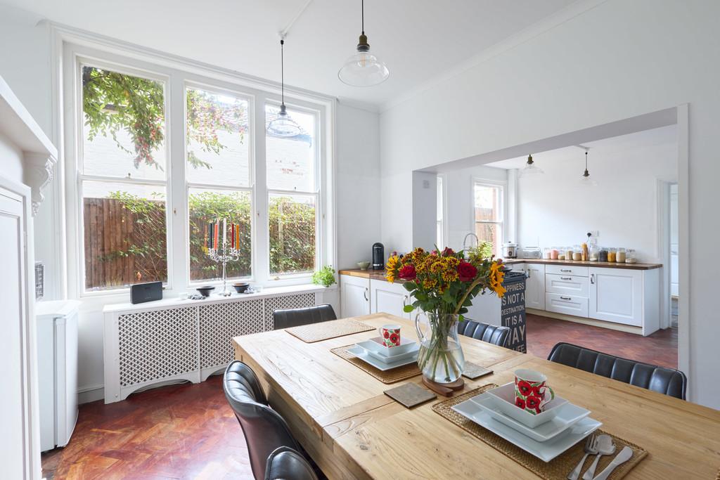 Wynyard House 171125 9