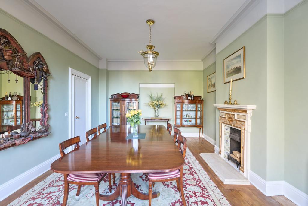 Wynyard House 171125 15