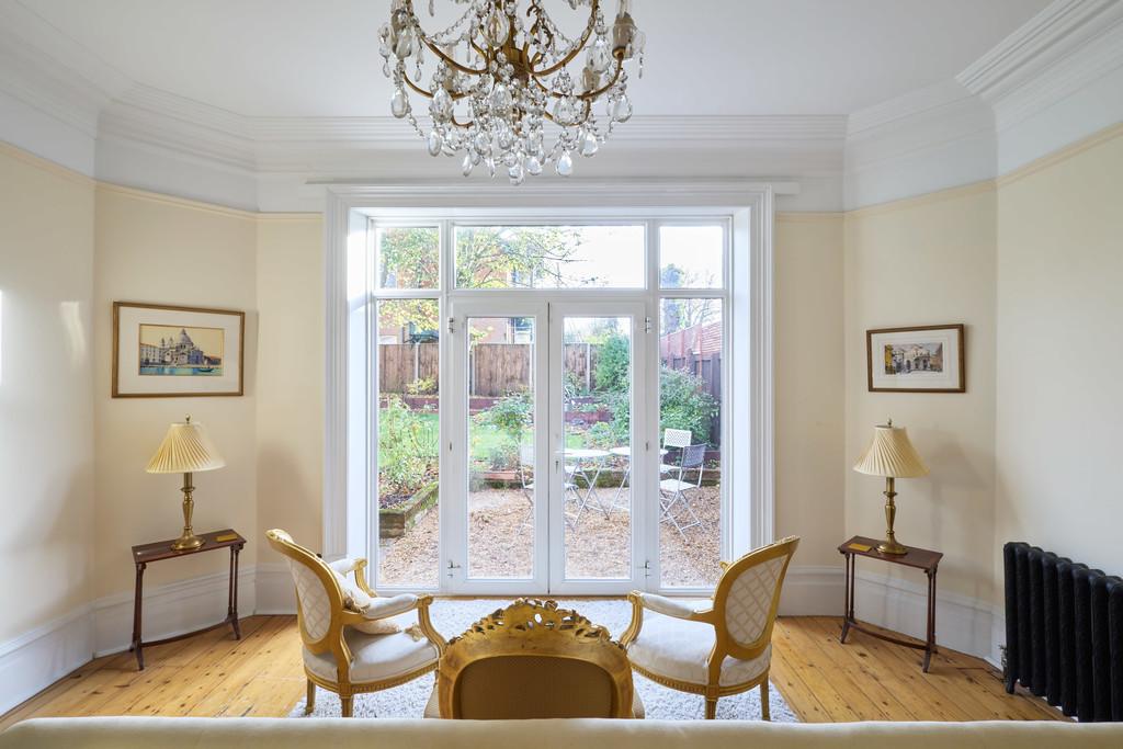 Wynyard House 171125 21