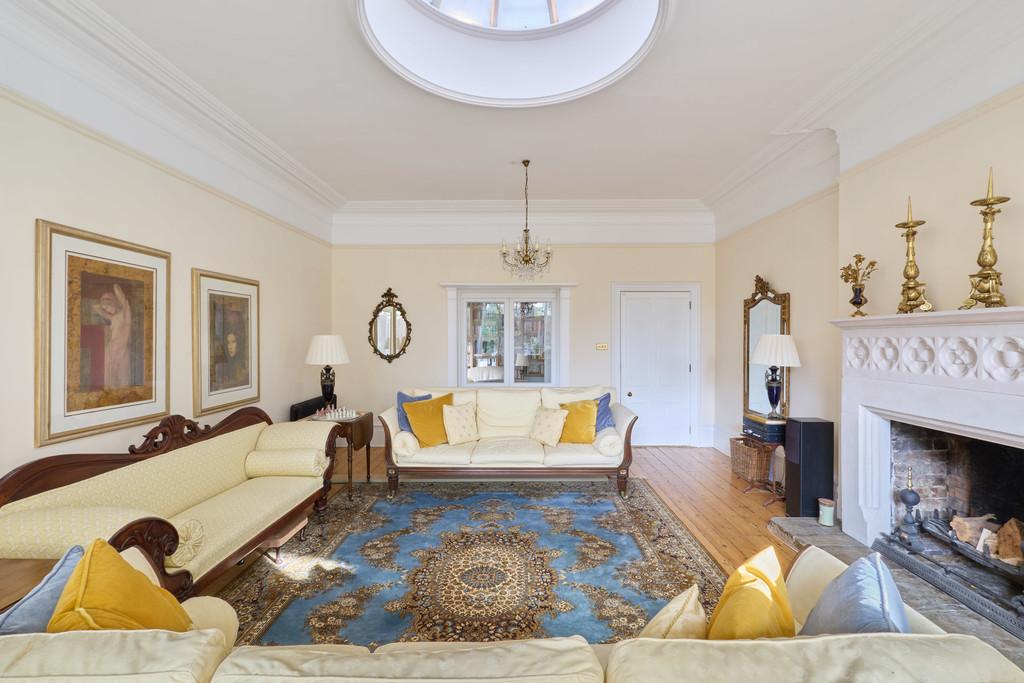 Wynyard House 171125 23