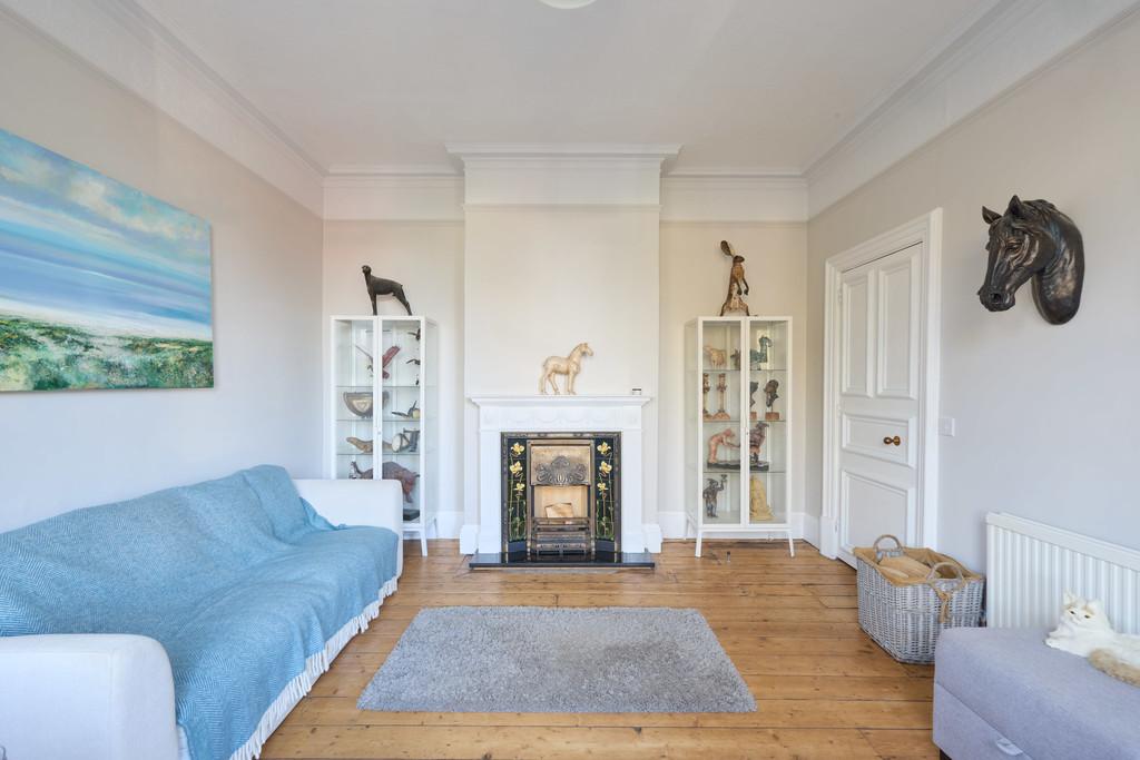 Wynyard House 171125 28