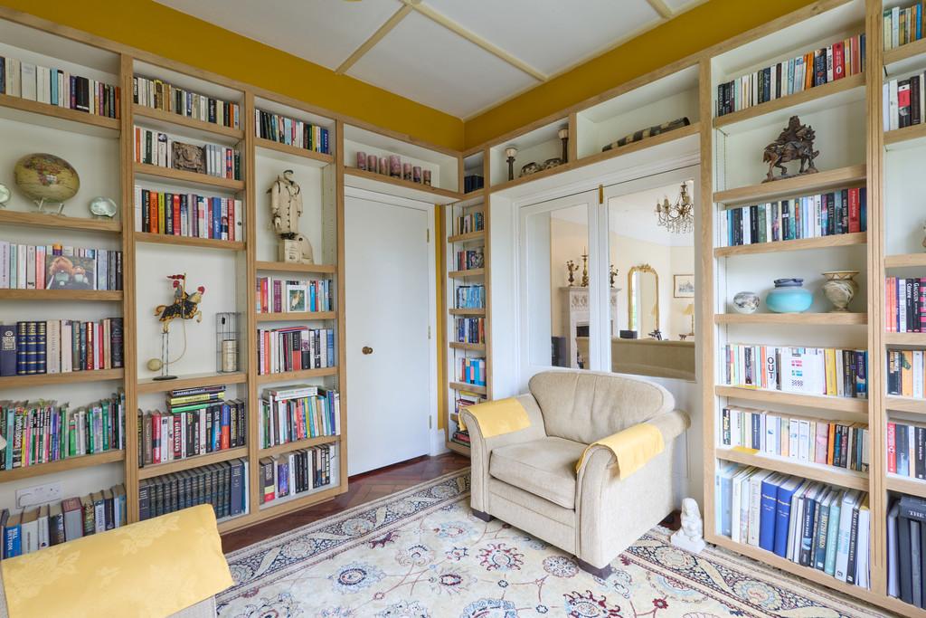 Wynyard House 171125 31
